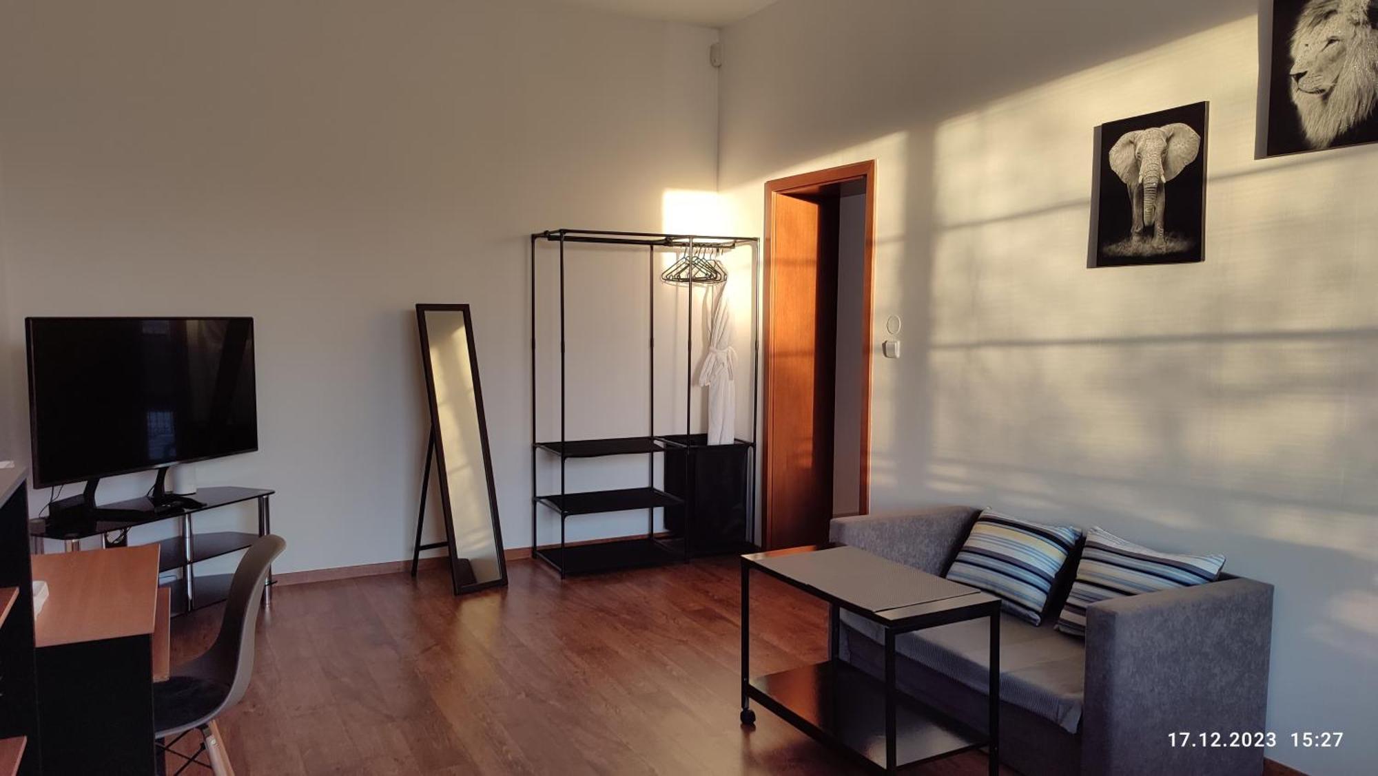 Villa Homestay Nad Helmrovkou プラハ エクステリア 写真