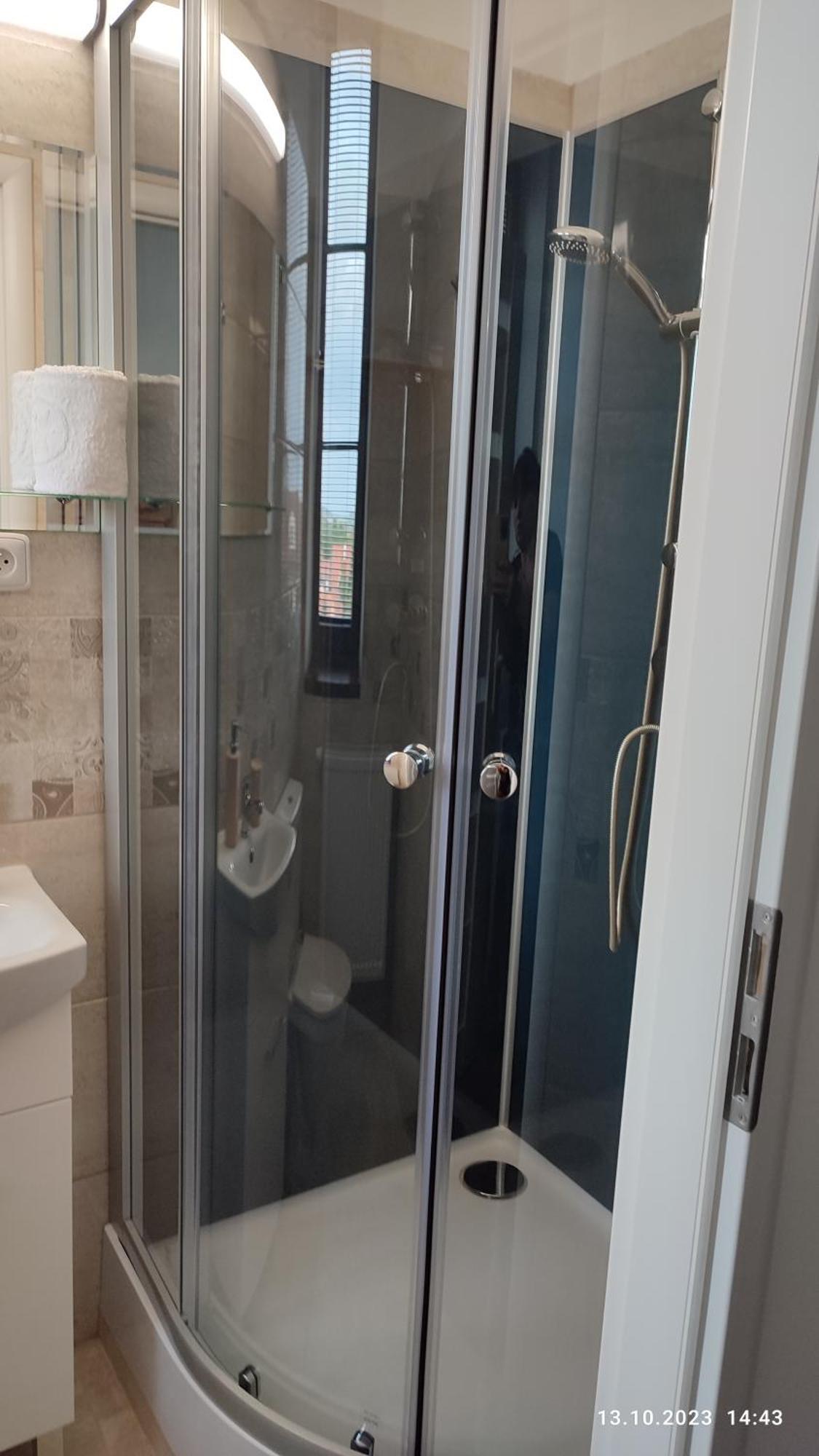 Villa Homestay Nad Helmrovkou プラハ エクステリア 写真